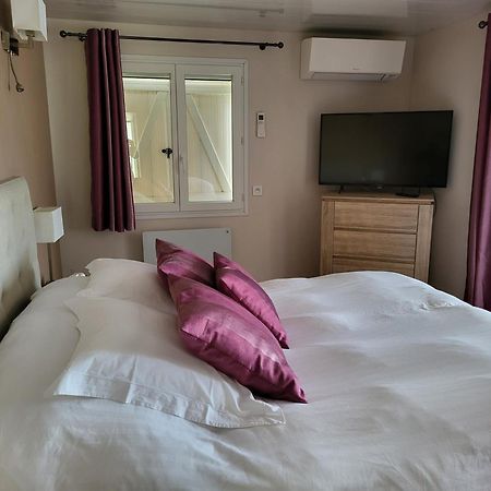Maison De Jade Noailles  Ngoại thất bức ảnh